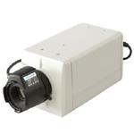 Box Camera - SCA-61 Series