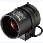TAMRON M13VG288IR 3-MegaPixel 2.8-8mm CCTV lenses