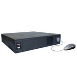 DH-DVR1604GBE 16 CH Stand-alone DVR