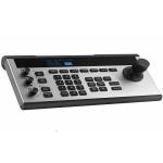 PUS-KB100 Pro Video PTZ Controller for Broadcasting & PROAV