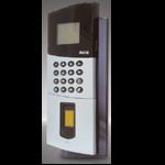 S903 Biometric Fingerprint Access Control