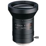 EVD0550V Lens