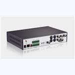 LC8302F  2CH Network Video Server/DVS (HDD Optional)