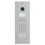 Dahua-Video Door Phone-VTO1210C-X