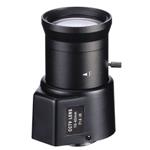EVD1040A-IR Lens