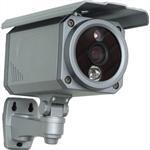 LD-H222 LED Array IR Camera