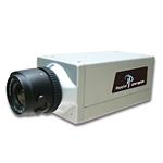 HUNT HLC-81GDS 1080P 60fps IP camera