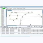 Korenix NMS Industrial Intelligent Network Management System