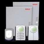 Access Easy Control System