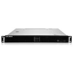 GOLBONG professional 32 Channels 1U Network IP Rack mount Video NVR H.265