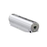 Procet Indoor Wall-mounted AF/AT/BT PoE Surge protector Output 60W max PT-PR01G