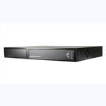 DN-5004R: 4-CH embedded NVR, with optional 4 PoE support