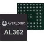 AL362 - 4K2K Ultra HD video converter and image processor