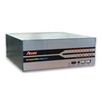 Asoni NVR516 - Standalone 16CH Network Video Recorder - with FREE 256CH CMS!!