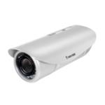 VIVOTEK IP7142- All-in-one WDR Day/Night Network Camera