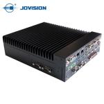 JVS-B700-F Jovision AI Box for Edge Computing
