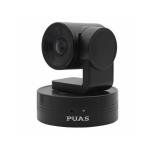 PUS-U210 camera with the most competitive price for web or cloud conferencing
