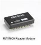 RWM600A ISO/IEC 15693 Reader Module