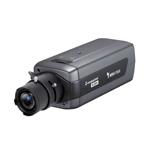 VIVOTEK IP8161- 2MP High-performance Day & Night Network Camera with H.264