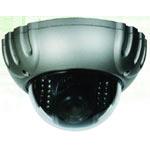 Hdpro HD-D1800S-N Dome Camera