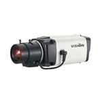 Visionhitech VC59SM2Ti Box IP Camera
