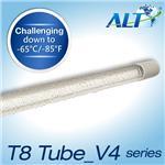 LED T8 Tube, LED Light, Refrigeration Lighting