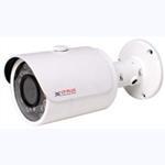 CP-UNC-T1011L2-1 MP HD IR Bullet Camera