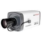 CP-UNC-BP10C-1.3 MP CMOS HD IP Box Camera