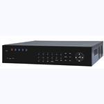 720P High Definition Network Video Recoder/NVR