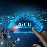 AiCU, AOPEN Cloud and Remote Device Management