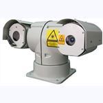 BRC04 T shape infrared laser camera
