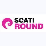 Scati Round - Maintenance Manager