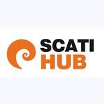 Scati Hub - Alarm Management and notificacion