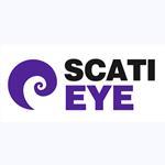 Scati Eye - Cameras