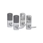 Tyco Software House Schlage AD-Series Electronic Locks