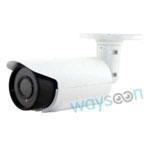 Waysoon SDI-DN46 HD SDI Megapixel IR Bullet Camera