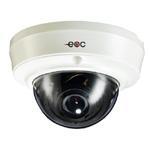 EOC iD1080-360S  360 panorama network dome