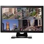Exland 22”/24”/27”/32”/42”/55” HD-SDI CCTV LED Monitor