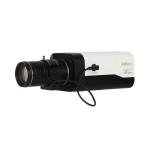 Dahua DH-IPC-HF8242F-FR 2MP Starlight Face Recognition Box Network Camera