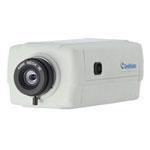 GeoVision GV-SDI-BX00-1 HD-SDI Digital Image Camera