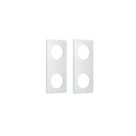 Assa Abloy Cover plate 023