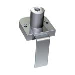 Assa Abloy Office furniture lock OF234T