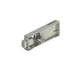 Assa Abloy Coin operated lock SC410B