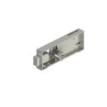 Assa Abloy Coin operated lock SC411B