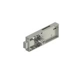 Assa Abloy Coin operated lock SC413B