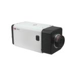 ACTi A28 2MP Box with D/N, Extreme WDR, ELLS, Fixed Lens