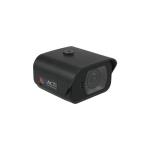 ACTi Q22 2MP Outdoor Micro Box with Basic WDR, SLLS, Fixed Lens