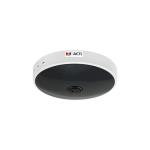 ACTi Q93 1MP People Counting Indoor Mini Dome with D/N, Adaptive IR, Extreme WDR, SLLS, Fixed Lens