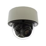 ACTi VMGB-602 2MP Metadata Camera with Day/Night, IR LED, Built-in Face, People and Car Detection