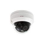 ACTi Z95 4MP Outdoor Mini Dome with D/N, Adaptive IR, Superior WDR, SLLS, Fixed Lens